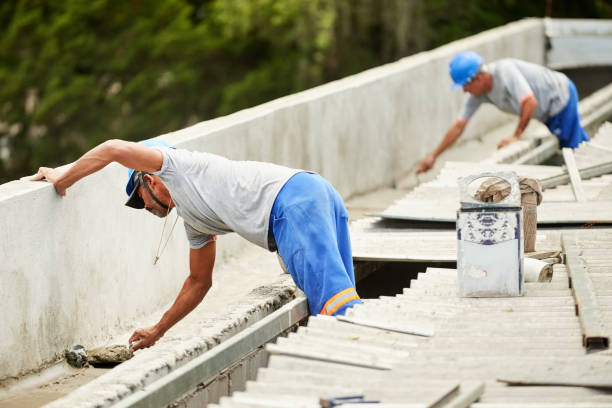 Best Spray Foam Insulation in Bayou Vista, TX