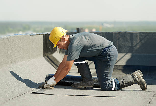 Best Fiberglass Insulation in Bayou Vista, TX